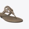 Miller Sandal Miller Sandal