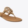 Miller Sandal Miller Sandal