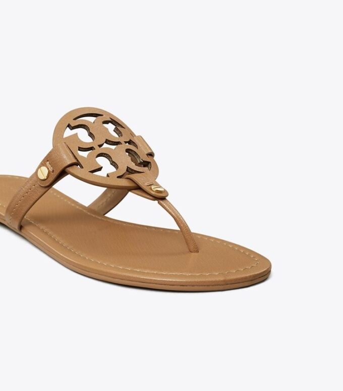 Miller Sandal Miller Sandal