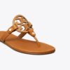Miller Sandal Miller Sandal