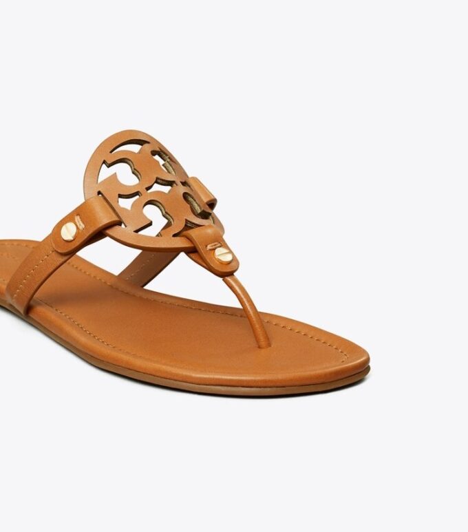 Miller Sandal Miller Sandal