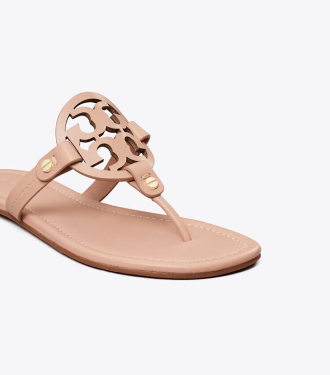 Miller Sandal Miller Sandal