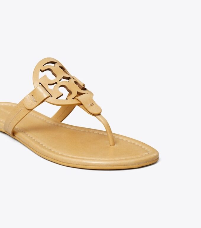Miller Sandal Miller Sandal