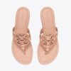 Miller Sandal Miller Sandal