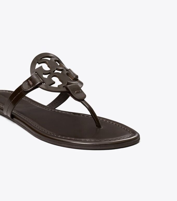 Miller Sandal Miller Sandal