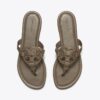 Miller Sandal Miller Sandal