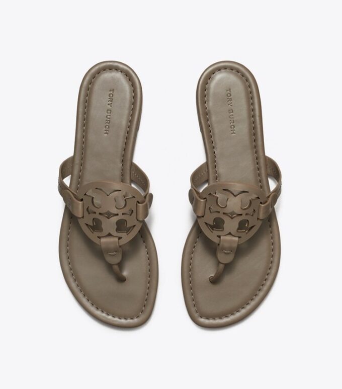 Miller Sandal Miller Sandal