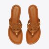Miller Sandal Miller Sandal