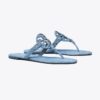 Miller sandal i mocka Miller sandal i mocka