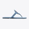 Miller sandal i mocka Miller sandal i mocka
