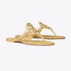 Miller sandal med nitar Miller sandal med nitar