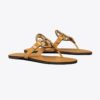 Miller-sandaler i metall Miller-sandaler i metall