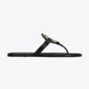 Miller-sandaler i metall Miller-sandaler i metall