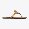 Miller-sandaler i metall Miller-sandaler i metall