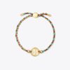 Miller Slider-armband Miller Slider-armband