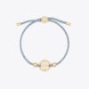Miller Slider-armband Miller Slider-armband