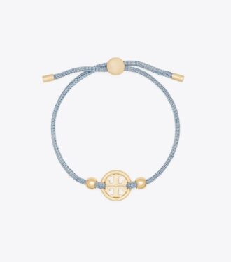 Miller Slider-armband