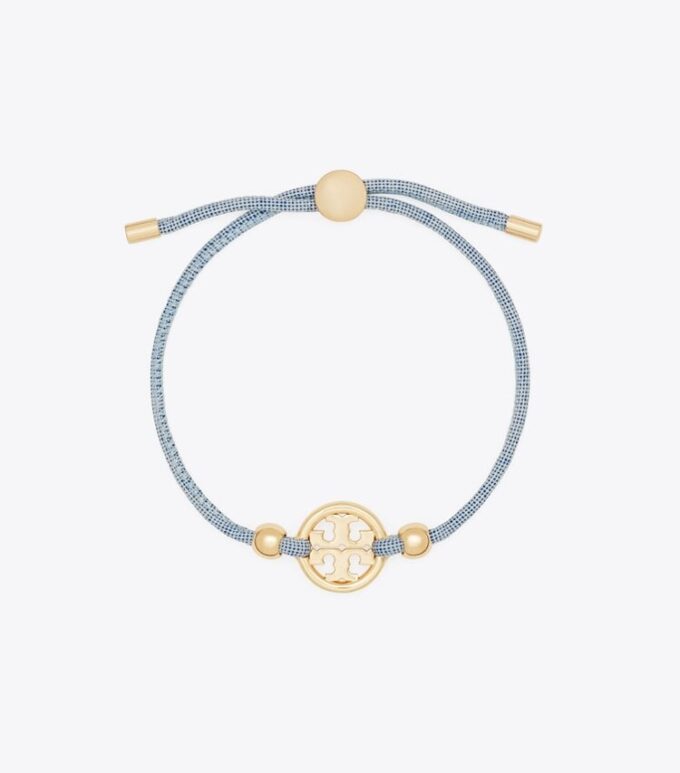 Miller Slider-armband Miller Slider-armband