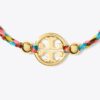 Miller Slider-armband Miller Slider-armband