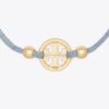 Miller Slider-armband Miller Slider-armband