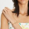 Miller Slider-armband Miller Slider-armband