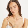 Miller Slider-armband Miller Slider-armband