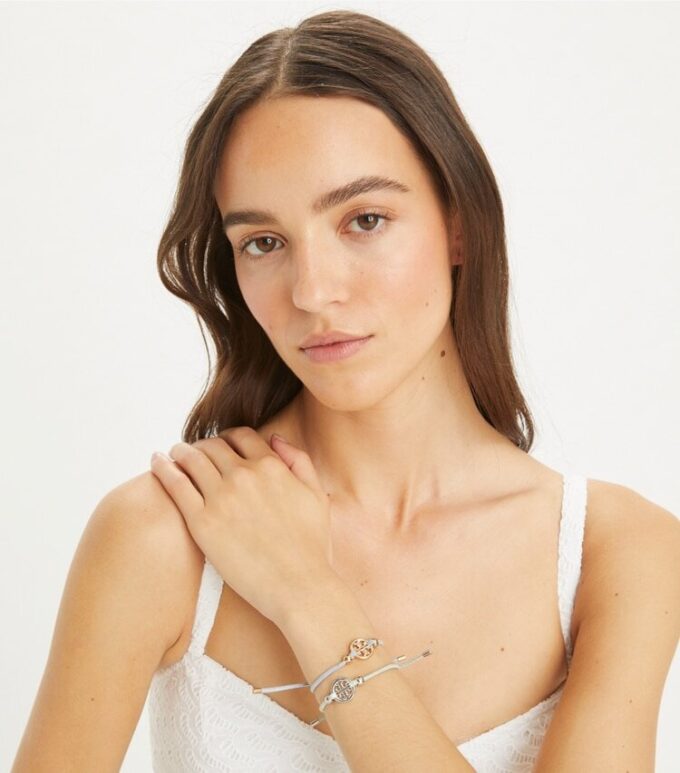 Miller Slider-armband Miller Slider-armband