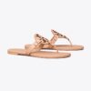 Miller Soft Sandal, smal Miller Soft Sandal, smal