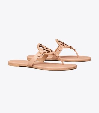 Miller Soft Sandal, smal Miller Soft Sandal, smal