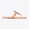 Miller Soft Sandal, smal Miller Soft Sandal, smal