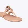 Miller Soft Sandal, smal Miller Soft Sandal, smal