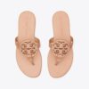 Miller Soft Sandal, smal Miller Soft Sandal, smal