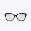 Miller Square-glasögon Miller Square-glasögon