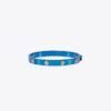 Miller Stud Hinge Armband