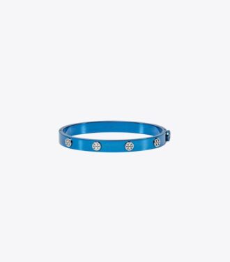 Miller Stud Hinge Armband
