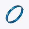 Miller Stud Hinge Armband