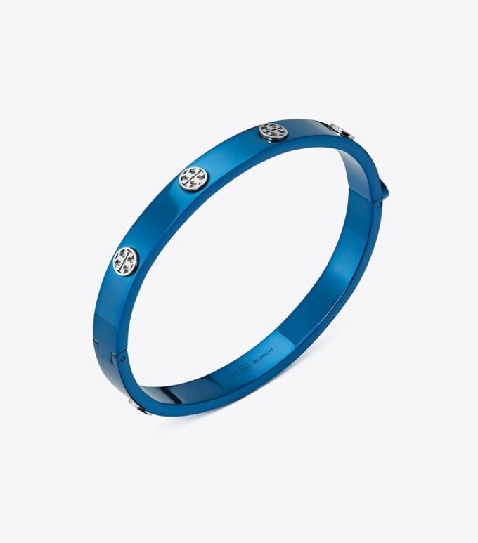 Miller Stud Hinge Armband