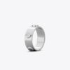 Miller Stud Ring Miller Stud Ring