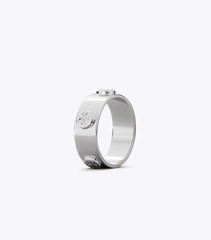 Miller Stud Ring Miller Stud Ring