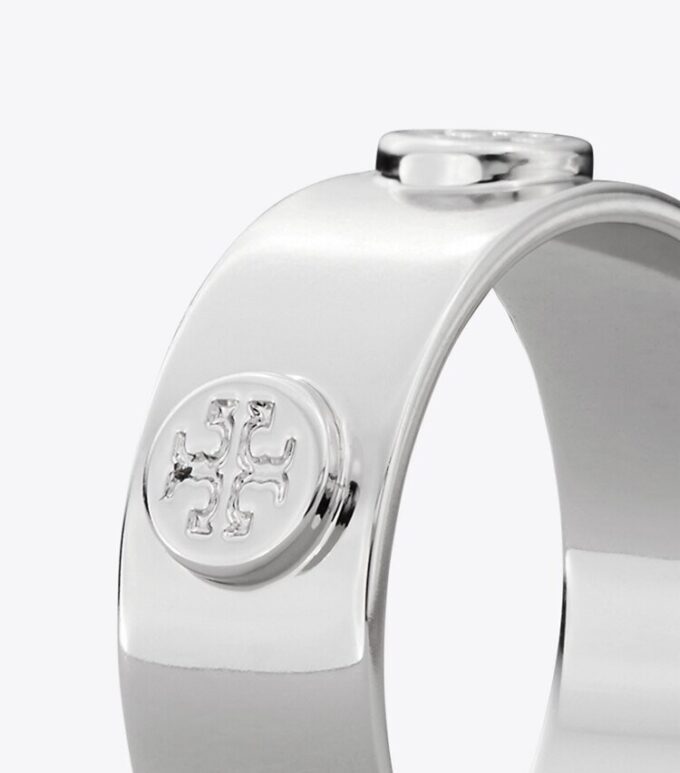 Miller Stud Ring Miller Stud Ring