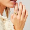 Miller Stud Ring Miller Stud Ring