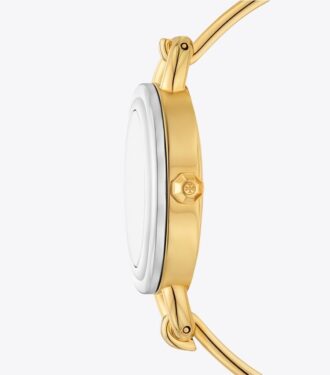 Miller Watch Presentförpackning