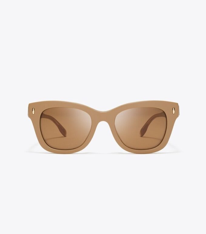 Miller Wayfarer-solglasögon Miller Wayfarer-solglasögon
