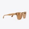 Miller Wayfarer-solglasögon Miller Wayfarer-solglasögon
