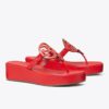 Miller Wedge Sandal Miller Wedge Sandal