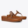 Miller Wedge Sandal Miller Wedge Sandal