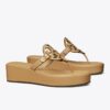 Miller Wedge Sandal Miller Wedge Sandal