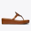 Miller Wedge Sandal Miller Wedge Sandal