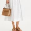 Miller Wedge Sandal Miller Wedge Sandal