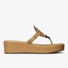 Miller Wedge Sandal Miller Wedge Sandal